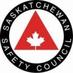 Sask Safety Council (@sksafetycouncil) Twitter profile photo Sask Safety Council (@sksafetycouncil) Twitter profile photo