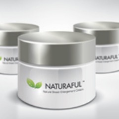 Naturaful is a new ‘science shattering’ proven breast enhancement cream that promotes breast growth, firmness, and lifting - NATURALLY.