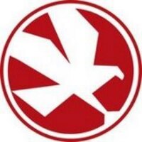 United Heritage CU (@uhcu) 's Twitter Profile