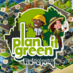 Plan it Green (@PlanitGreenLive) Twitter profile photo