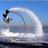 flyboardarg's profile image