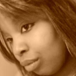 Dadim3b33zy's profile picture. UoPN! Student,MOM,DAD! 100