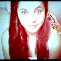 Gui da Tamy.. Tamy do Gui.. e sem mais ♥
