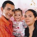 vanessa mesa - @vanessamesa3 - Twitter