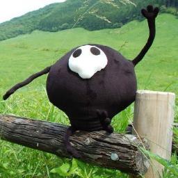 NeuroCc's profile picture. 