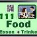 111Food (@111food) Twitter profile photo