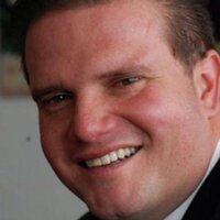 Roberto Lara Rocha (@robertolara37) 's Twitter Profile