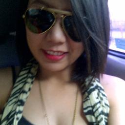 superBHAEZ's profile picture. I got my feet on the ground and I'm burning it down. I got my head in the clouds and I'm not backing down. I'M A GIRL ON FIRE.