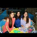 Rosalind Fox - @RosalindFox11 - Twitter