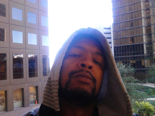 Serious Bidness Ent. Promo. Check out NEW OFFICIAL VIDEO I NEED ALL MINE by D-E-Z prod by Purps(808 Mafia) http://t.co/KhPuRTZy
