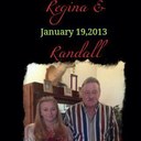 Regina Sasser - @reginasasser - Twitter