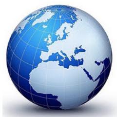 News, Politics, Arts & Culture, Music, Tech, Sports, Social Media & Networks