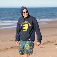 Brent Nicholson (@nicholson_brent) 's Twitter Profile