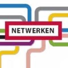 Het Gelders Zakelijk Netwerk is een netwerk in ontwikkeling. Continu worden mogelijkheden verkend om het netwerk regionaal te versterken. http://t.co/Vn0WWTpI