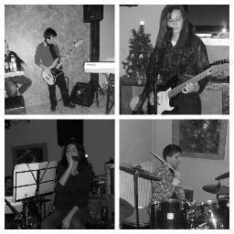 envisionband's profile picture. Official twitter page for the rock/alternative rock band ENVISION.