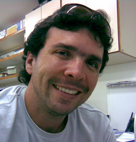 Jemesson's profile picture. 