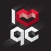 I Love QC (@iloveqc) Twitter profile photo
