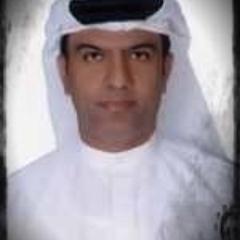 مدير مركز معلومات الموارد البشرية والتحول الذكي - Manager of HR Information & Smart Transformation Center