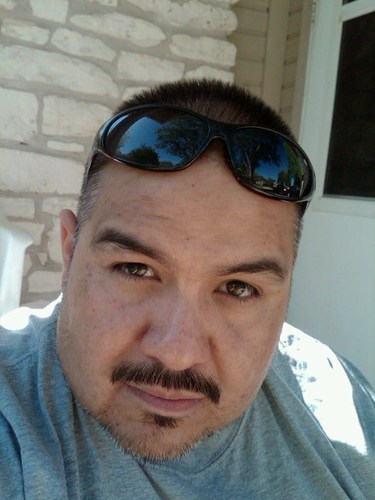 mpolanco512's profile picture. A man who wants to lead the orchestra must turn his back on the crowd. - Max Lucado