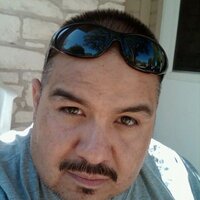 Angry Burro (@mpolanco512) 's Twitter Profile