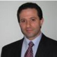 David Ceruolo, Esq.(@Ceruololaw) 's Twitter Profile Photo