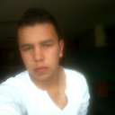 edwin pulido - @edwinpulido4 - Twitter