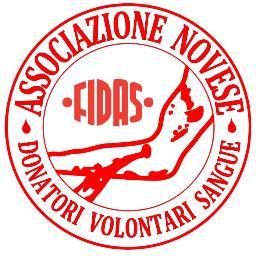 ANDVS_NOVI's profile picture. 