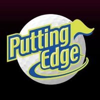Putting Edge (@puttingedge) 's Twitter Profile Photo