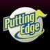 Putting Edge (@puttingedge) Twitter profile photo