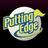 PuttingEdge's profile image