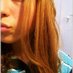 valeriacoev (@valeria_coev) Twitter profile photo valeriacoev (@valeria_coev) Twitter profile photo