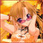 kinoqebol's profile image