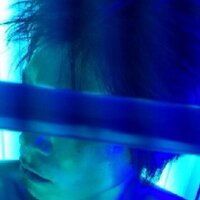 コースケ (@buffalobobs3) 's Twitter Profile