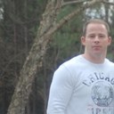 Patrick Cosby - @pkcosby - Twitter