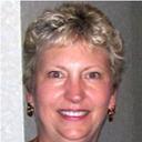 Vicki Gray Carstens - @vgray_gray - Twitter