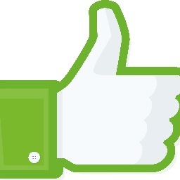 Marygoesgreen's profile picture. 