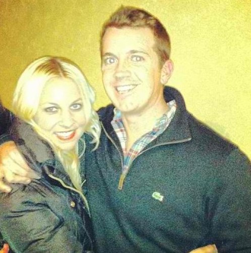 karleesays's profile picture. 