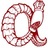 AlphaWorkshop's profile image