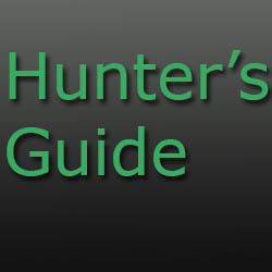 Better news, articles, information, and reviews for avid hunters and fishers. Out of the tree stand and onto the web.