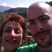 Igor Zurimendi (@zurimendii) 's Twitter Profile