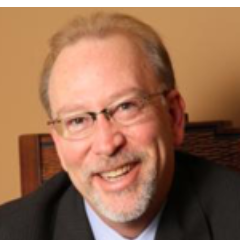 kenbTX's profile picture. 