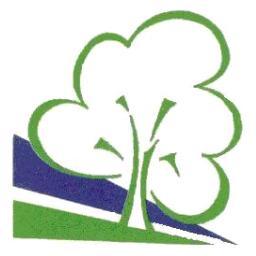 Specialist Provider of Environmental & Industrial Services.  Hazardous Waste Management, Tank Cleaning, Drain Cleaning, CCTV Surveys, Passivation, Spills