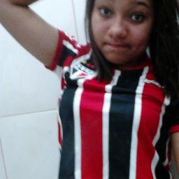 Dєυѕ ,Fαмιℓια ,Lυαη Sαηταηα ,Aмιgσѕ є I∂σℓσѕ ♥ 
Eѕταѕ ѕãσ αѕ ραℓανяαѕ q мє cσηρℓєταм *--*
 
@luansantana яαzãσ ∂σ мєw νινєя, єυ ττ αмσ ∂ємαιѕ ∂α cσητα ...