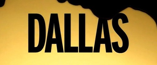 hey im tara i love the tv show dallas and country music