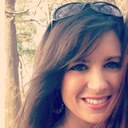 Mary Clover - @4C_Lover - Twitter