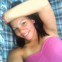 Griselis Venezuela (@GriselisMM) Twitter