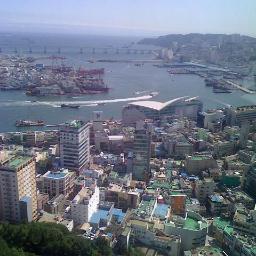 silvers2u's profile picture. 