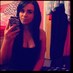 jessica hopper (@jessica96x) Twitter profile photo