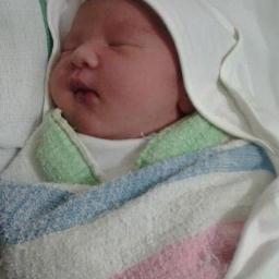 ingrid_kerby's profile picture. Love God..Love People