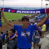 happy asmara (@happyasmara) 's Twitter Profile